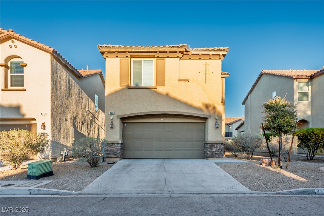 8324 Stillhouse Court