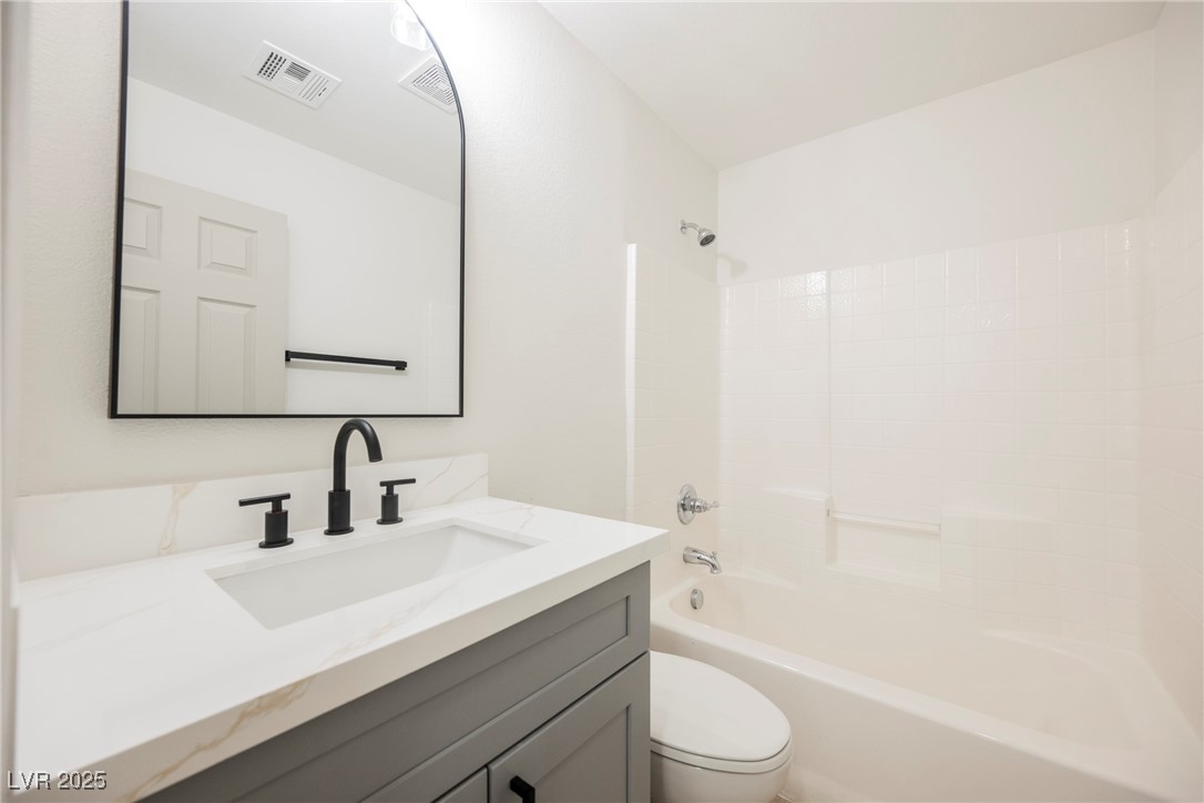 6496 Albina Creek Street