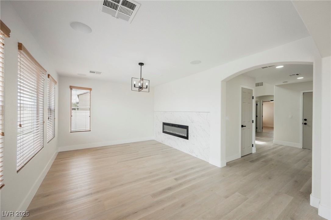 6496 Albina Creek Street