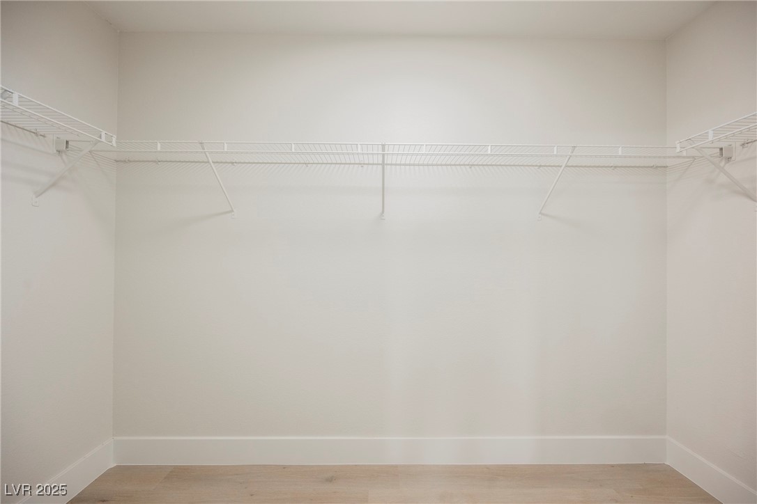 6496 Albina Creek Street