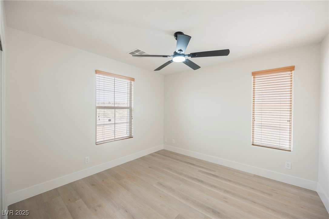 6496 Albina Creek Street