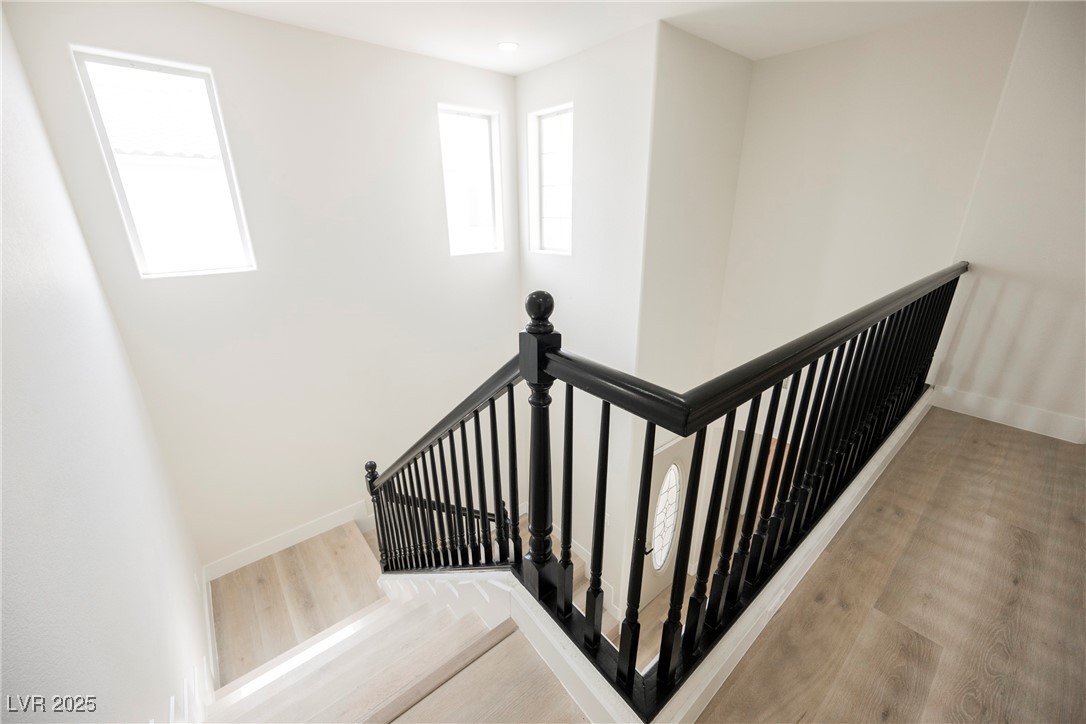 6496 Albina Creek Street