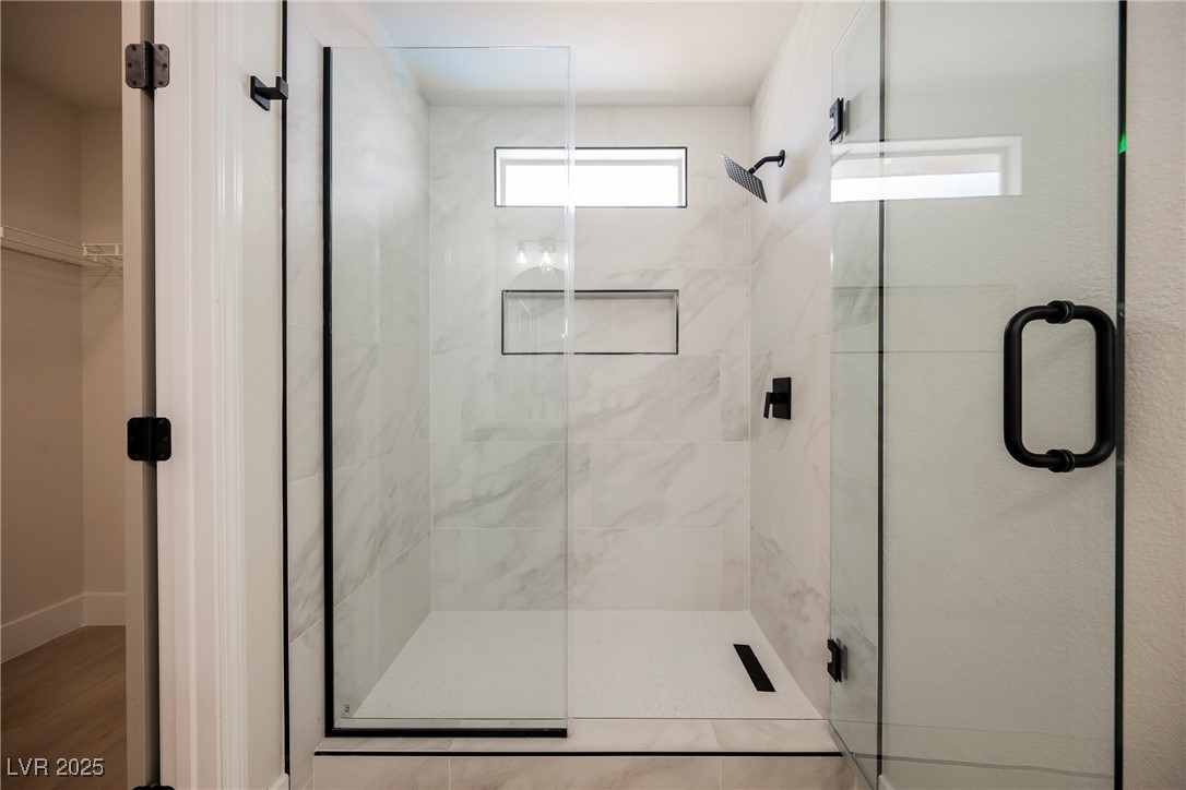 6496 Albina Creek Street