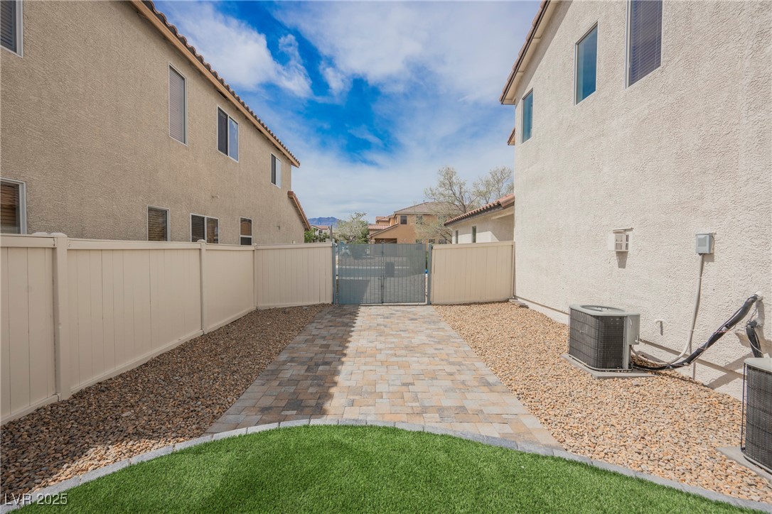 6496 Albina Creek Street