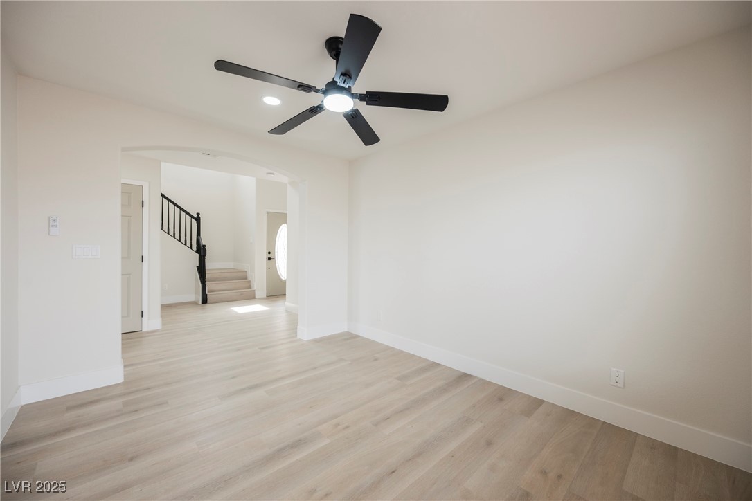 6496 Albina Creek Street