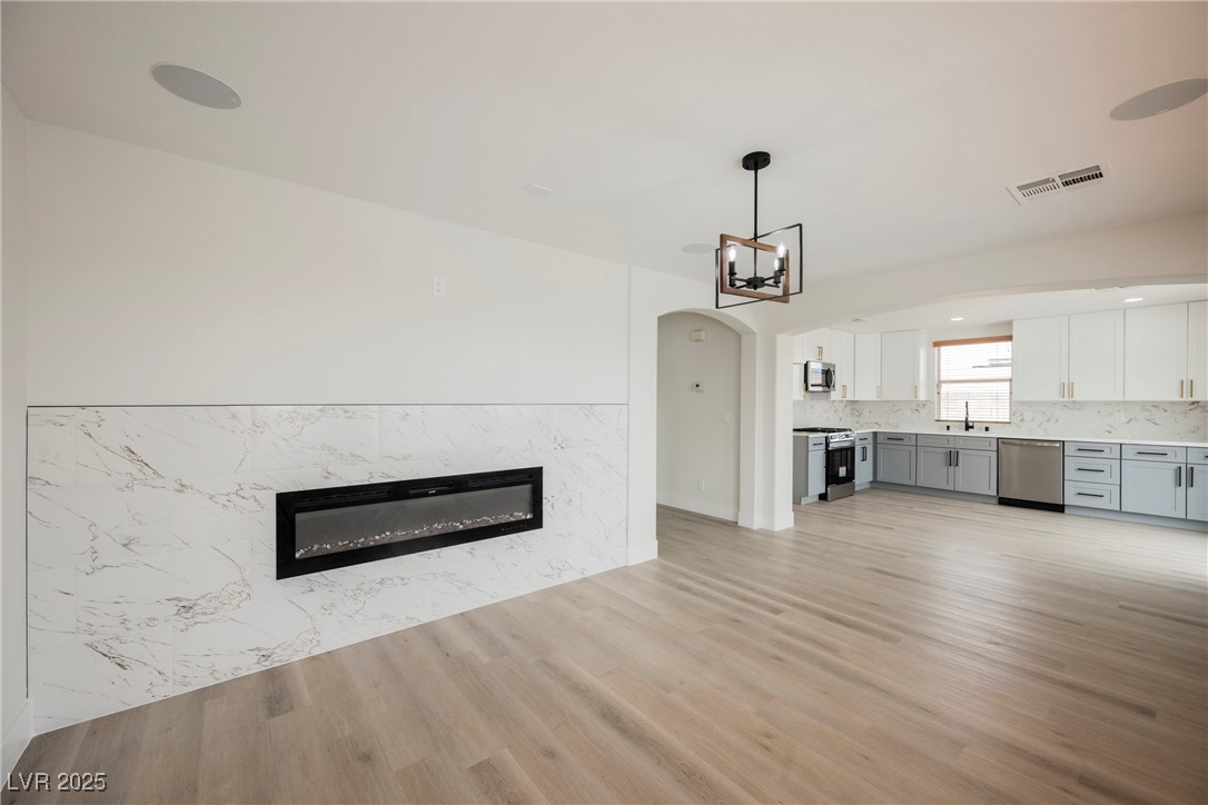 6496 Albina Creek Street