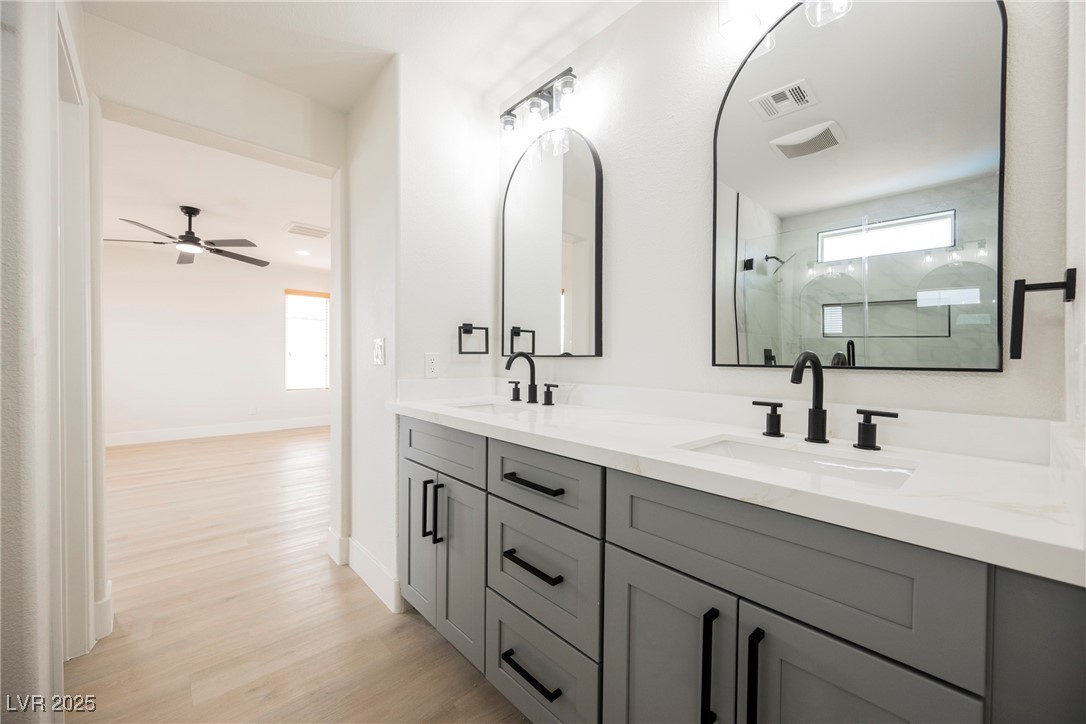 6496 Albina Creek Street