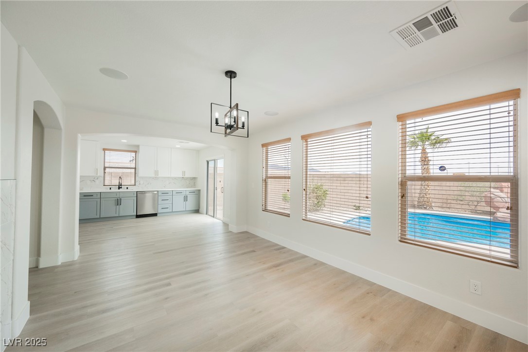 6496 Albina Creek Street