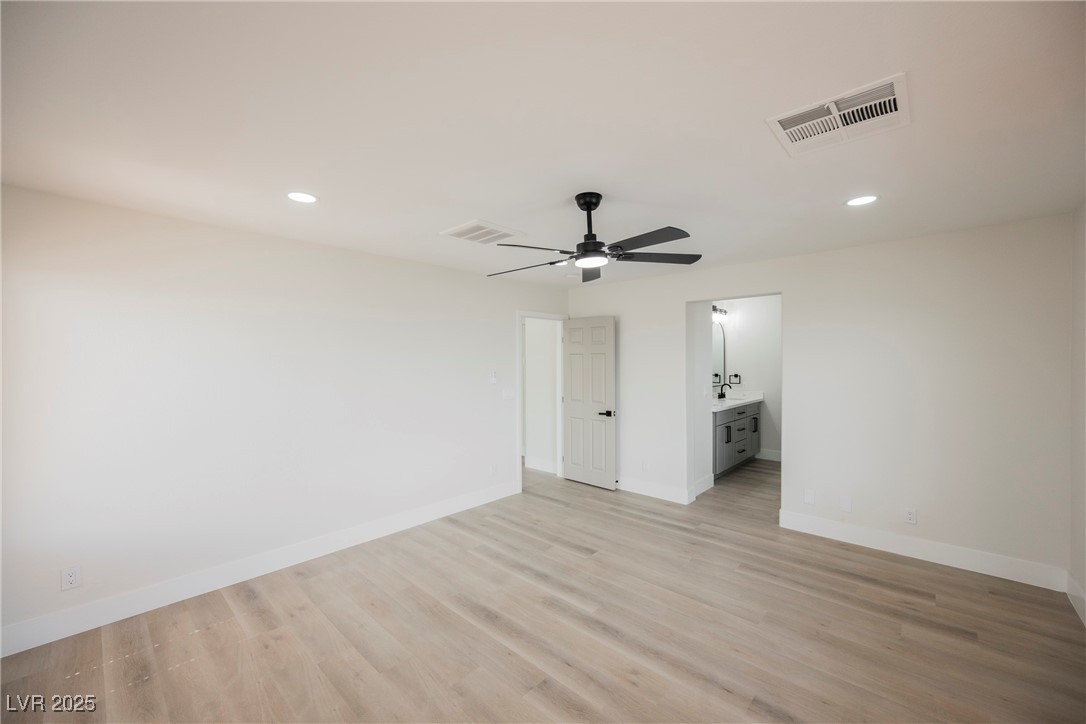 6496 Albina Creek Street