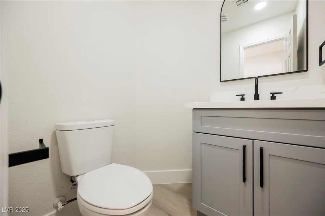 6496 Albina Creek Street