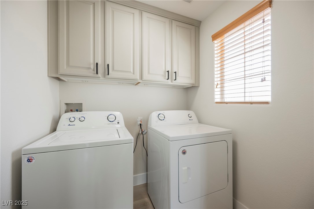 6496 Albina Creek Street