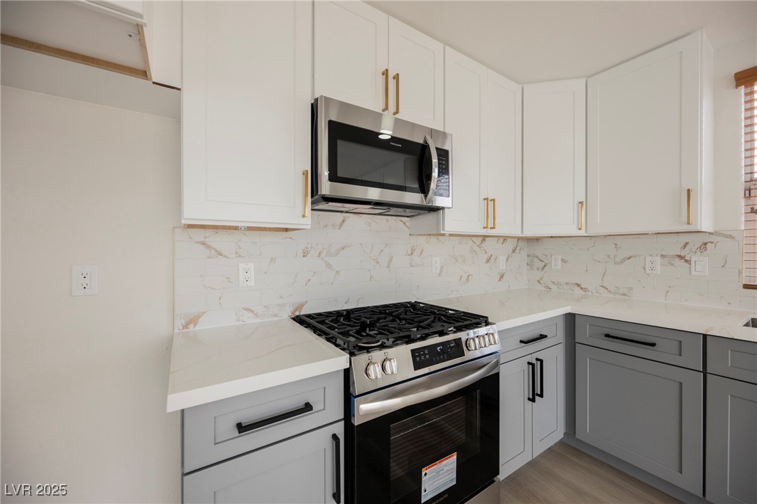 6496 Albina Creek Street