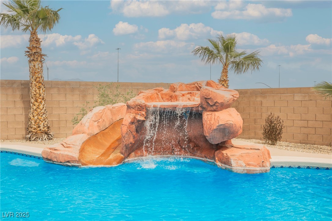 6496 Albina Creek Street