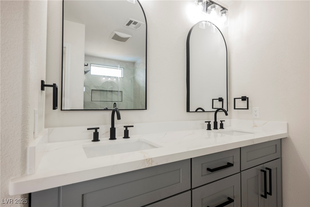 6496 Albina Creek Street