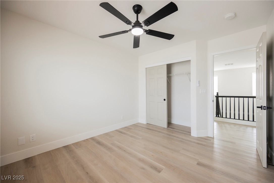 6496 Albina Creek Street