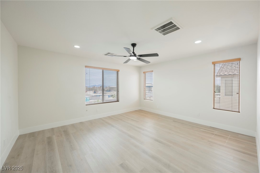 6496 Albina Creek Street