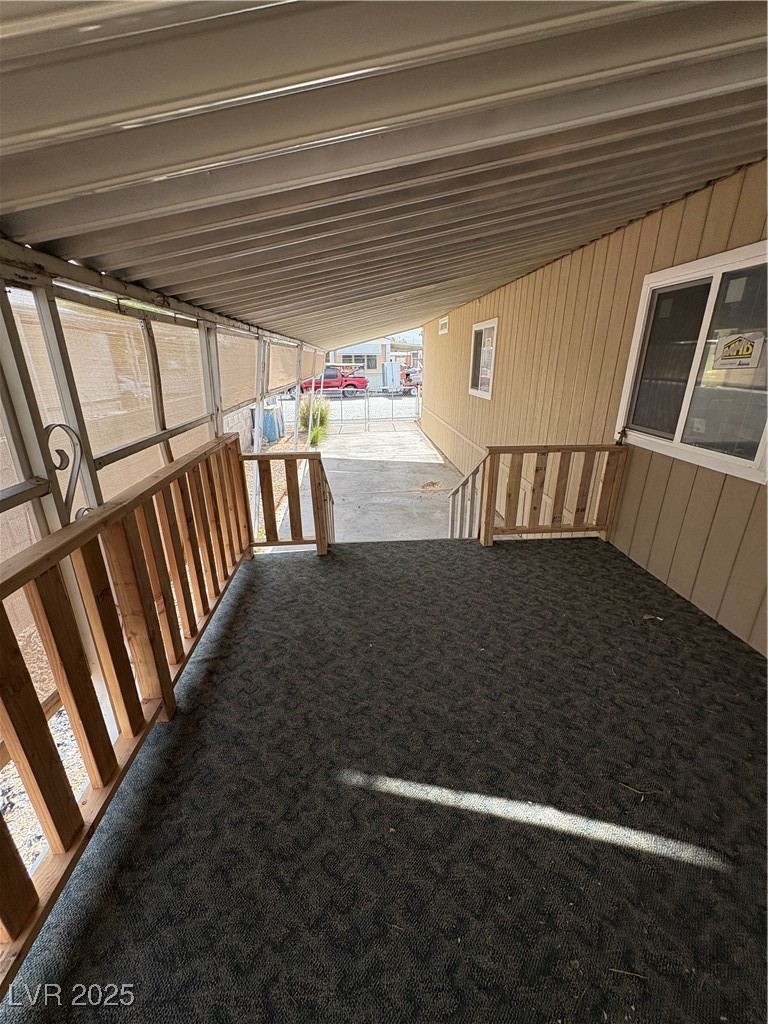 3470 Cape Cod Drive