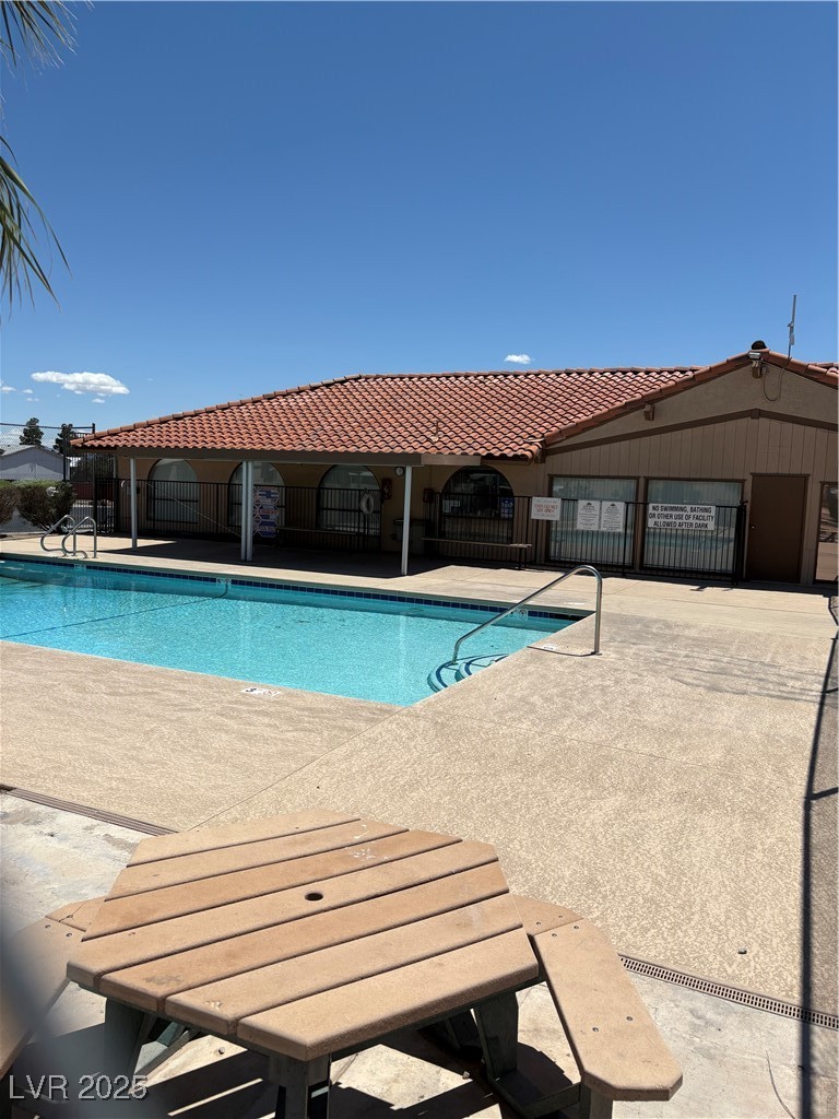 3470 Cape Cod Drive