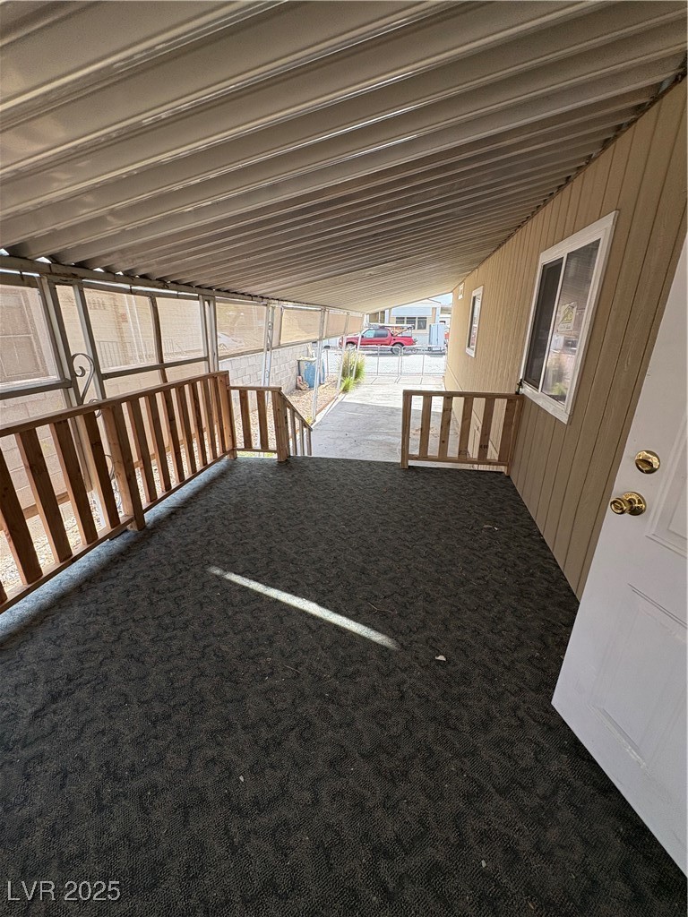 3470 Cape Cod Drive