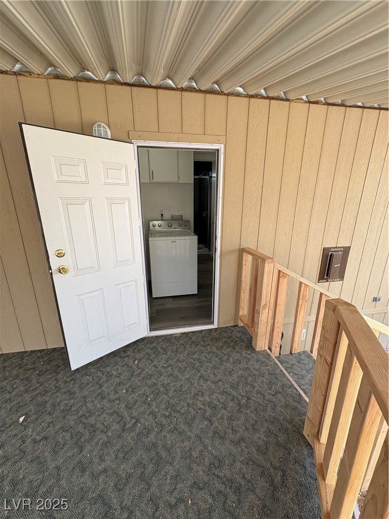 3470 Cape Cod Drive