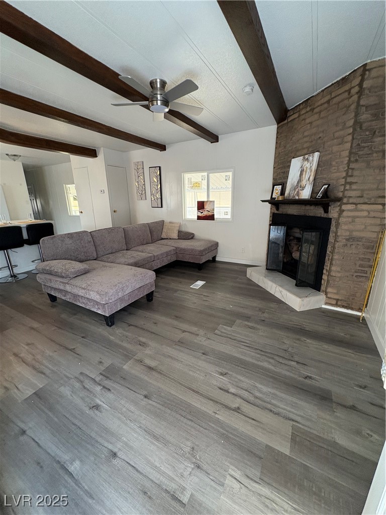 3470 Cape Cod Drive