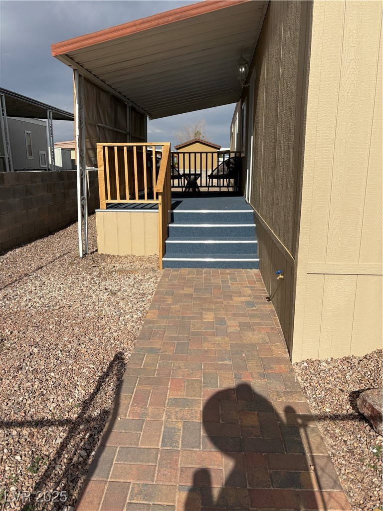 3470 Cape Cod Drive
