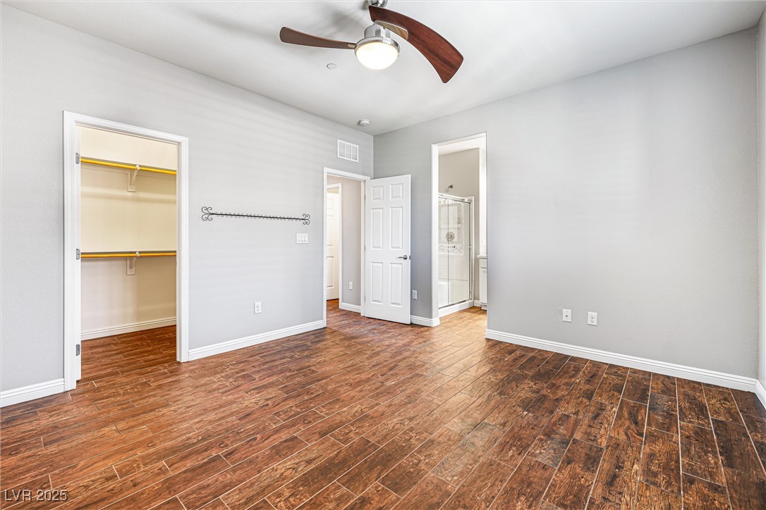 11375 Ogden Mills Drive 103