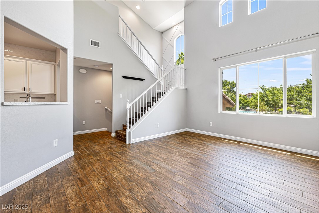 11375 Ogden Mills Drive 103