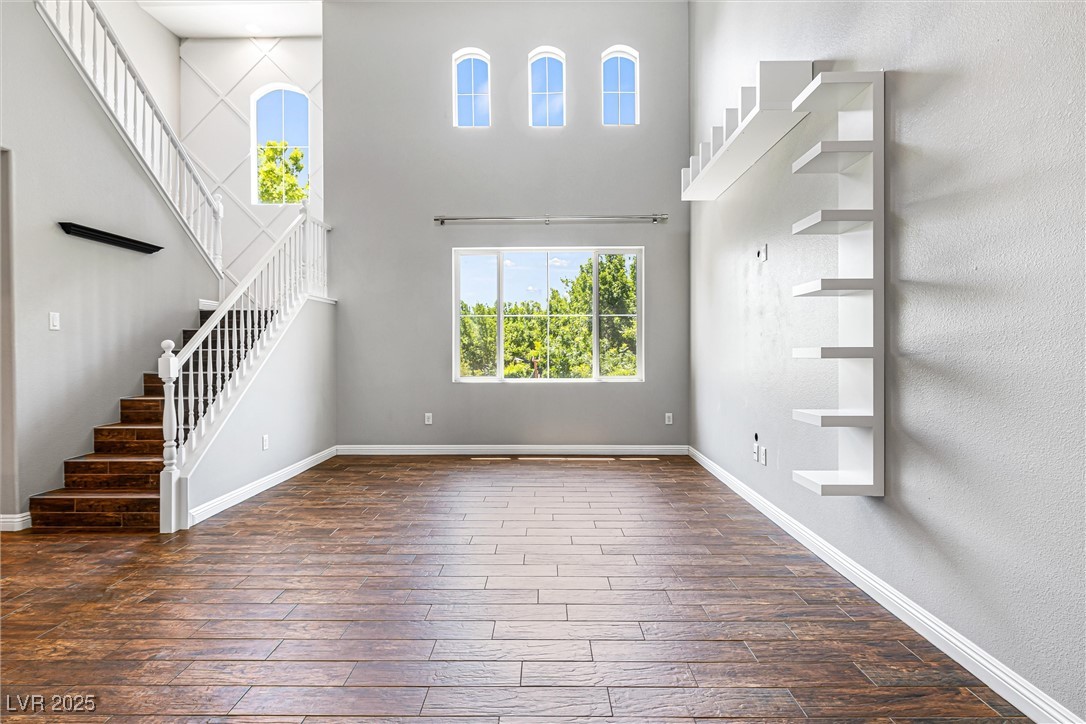 11375 Ogden Mills Drive 103