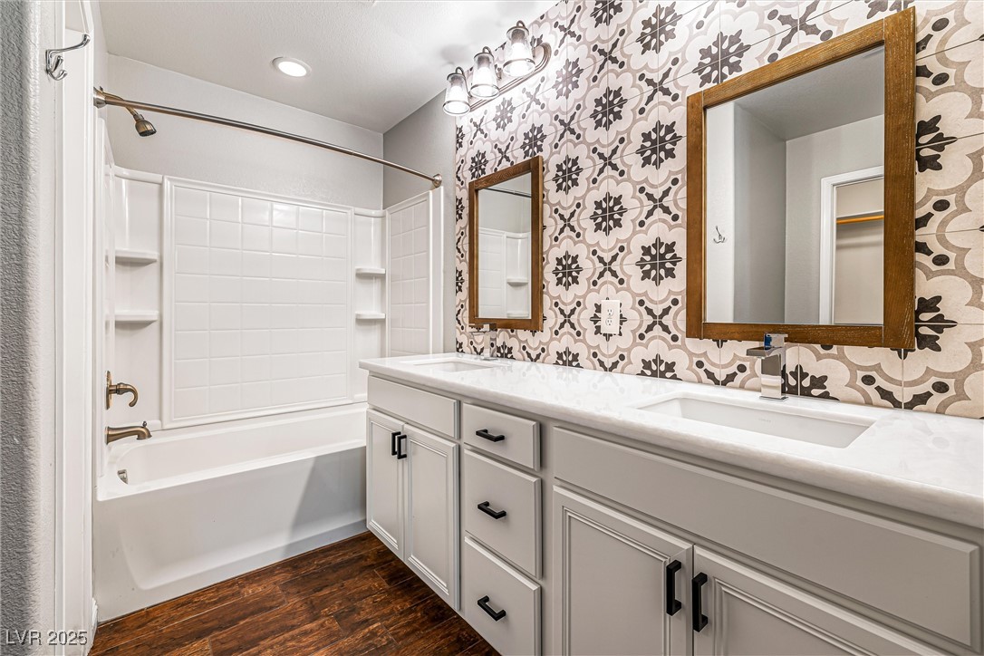 11375 Ogden Mills Drive 103