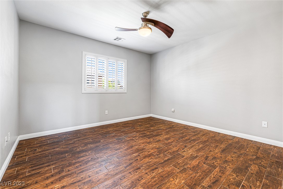 11375 Ogden Mills Drive 103