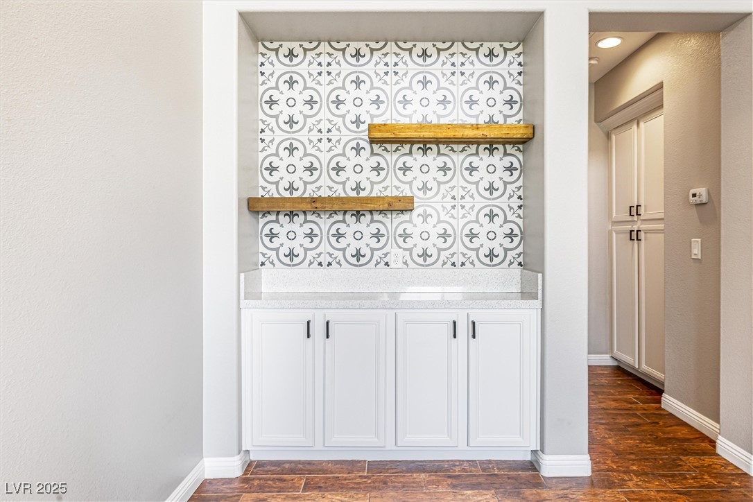 11375 Ogden Mills Drive 103