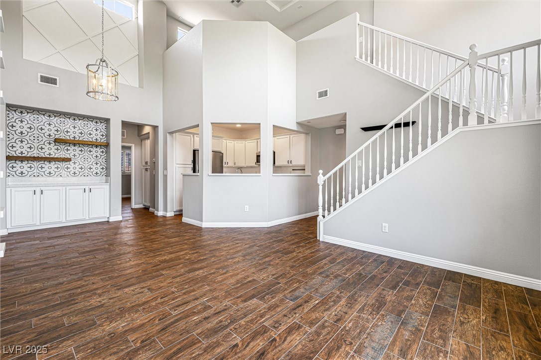 11375 Ogden Mills Drive 103