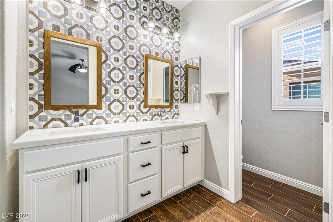 11375 Ogden Mills Drive 103