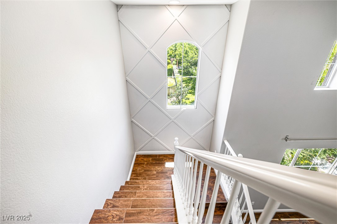 11375 Ogden Mills Drive 103