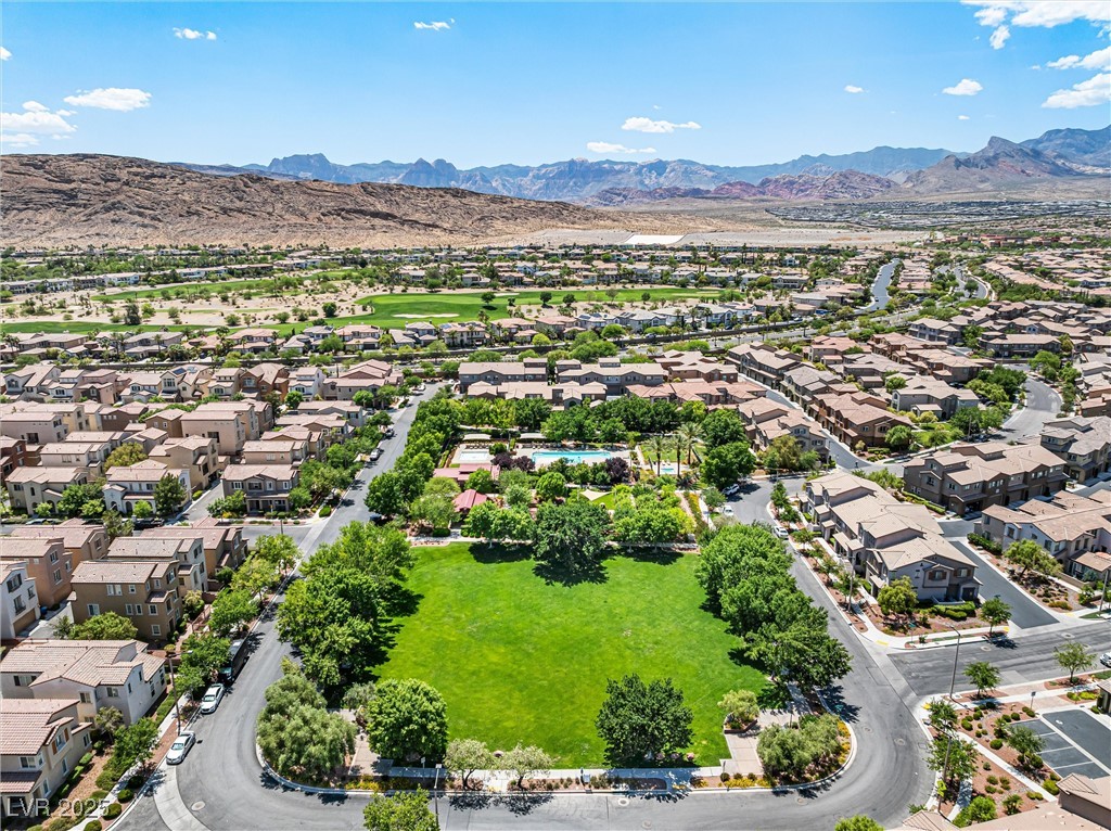 11375 Ogden Mills Drive 103