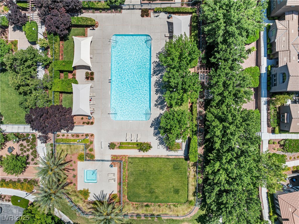 11375 Ogden Mills Drive 103