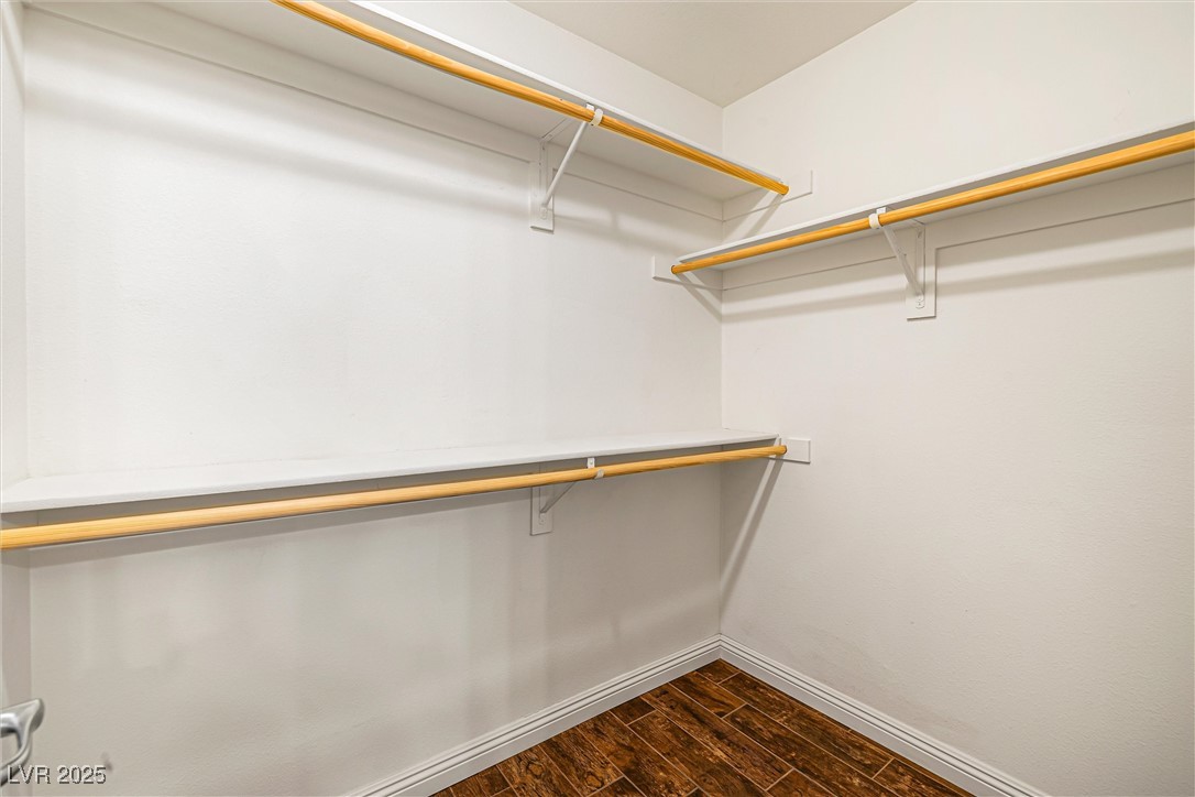 11375 Ogden Mills Drive 103