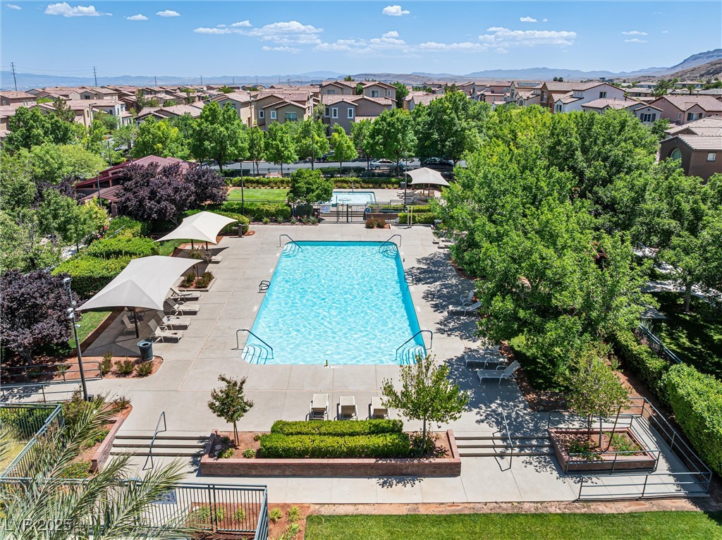 11375 Ogden Mills Drive 103