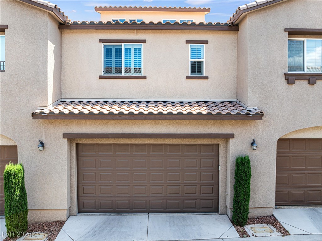 11375 Ogden Mills Drive 103