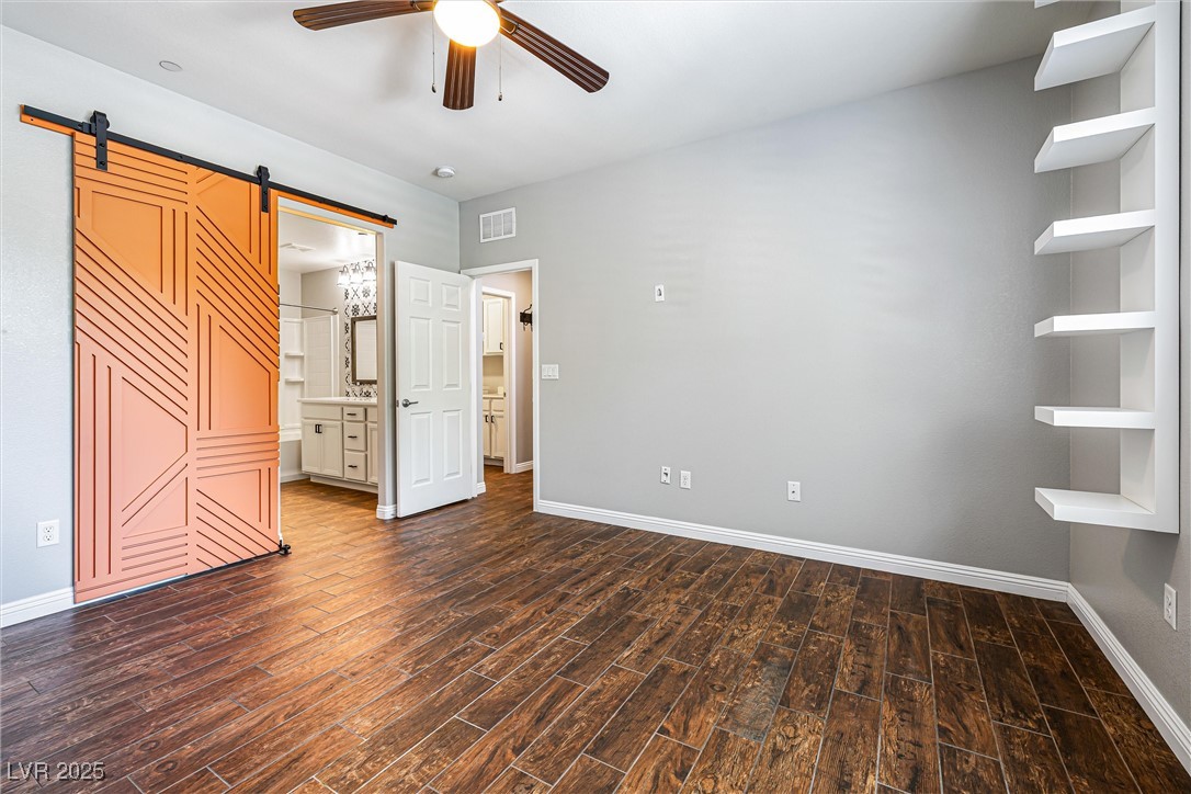 11375 Ogden Mills Drive 103