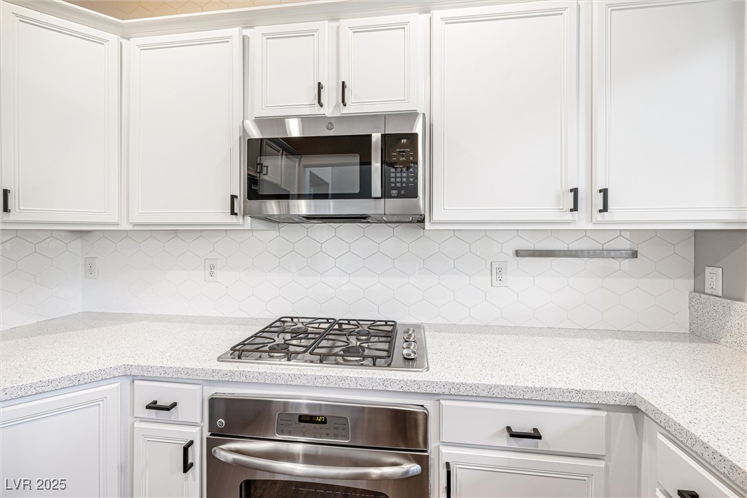 11375 Ogden Mills Drive 103