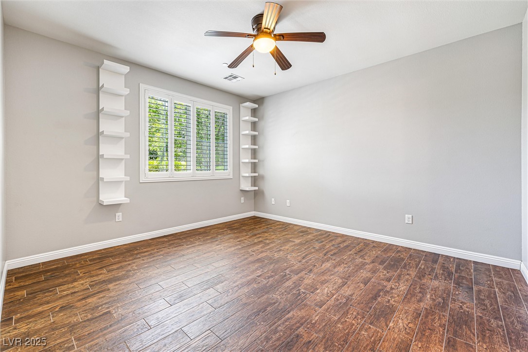 11375 Ogden Mills Drive 103