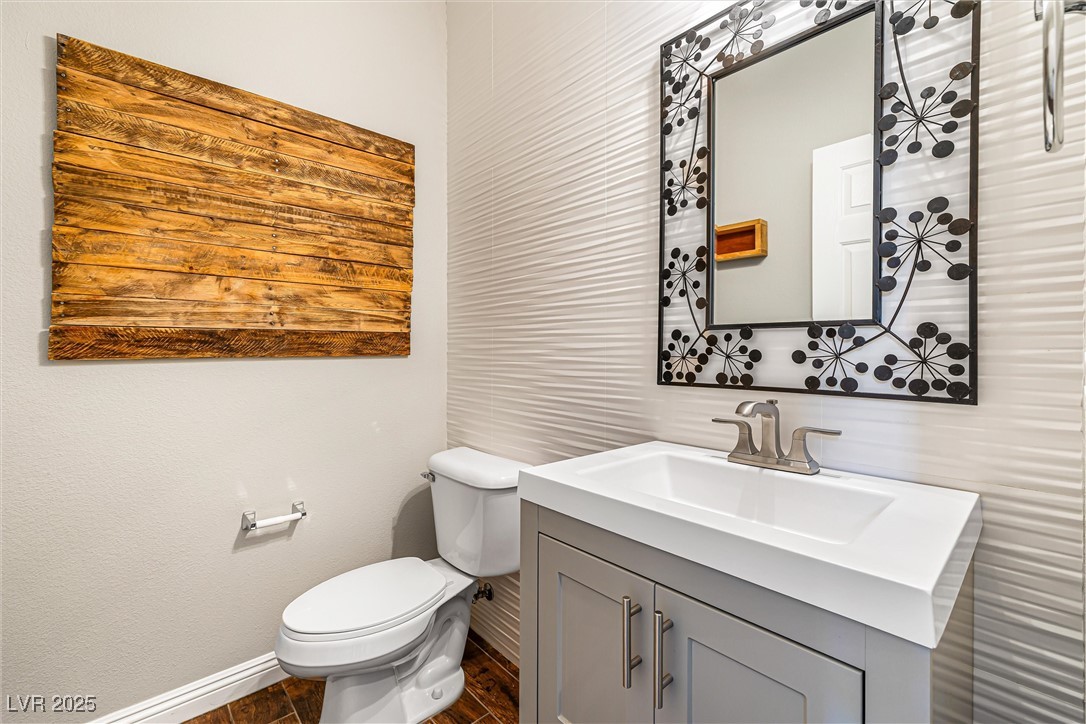 11375 Ogden Mills Drive 103