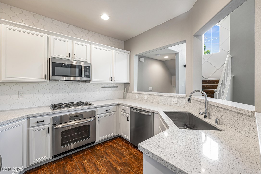 11375 Ogden Mills Drive 103