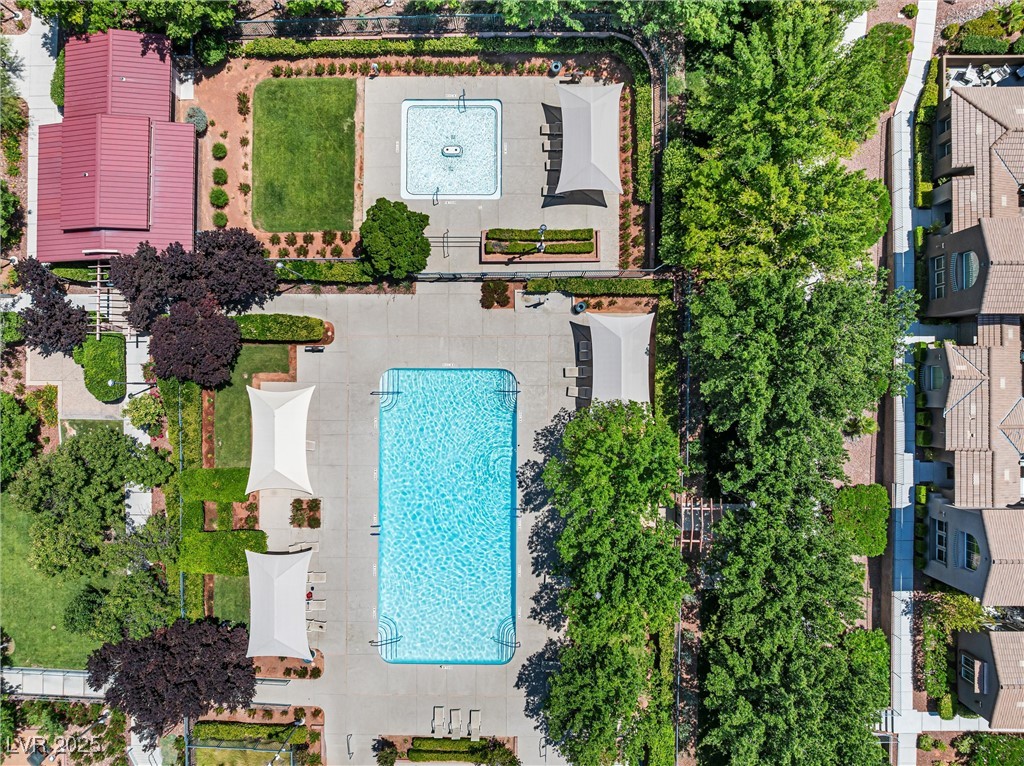 11375 Ogden Mills Drive 103