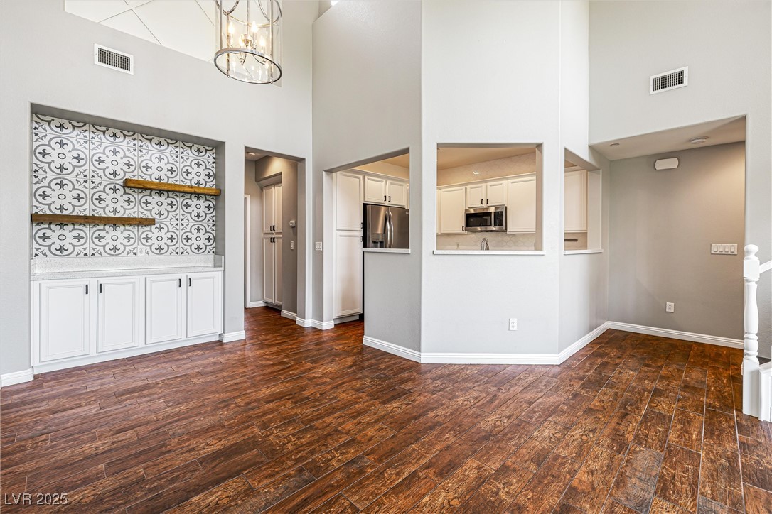 11375 Ogden Mills Drive 103