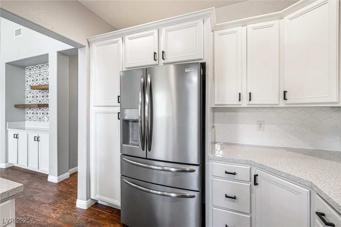 11375 Ogden Mills Drive 103