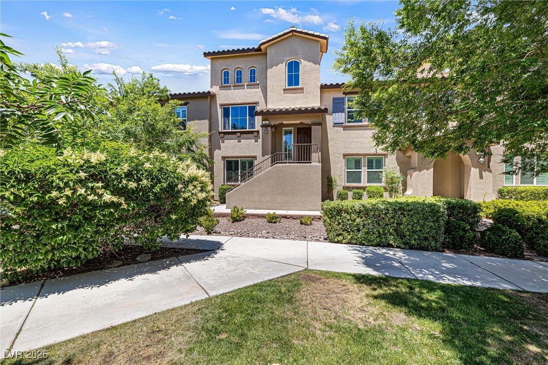 11375 Ogden Mills Drive 103