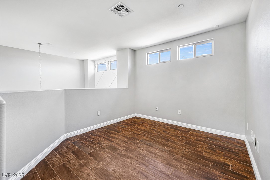 11375 Ogden Mills Drive 103